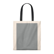 Load image into Gallery viewer, Tote Bag - Vintage