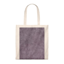 Load image into Gallery viewer, Tote Bag - Vintage