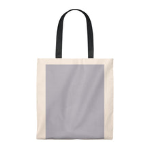 Load image into Gallery viewer, Tote Bag - Vintage