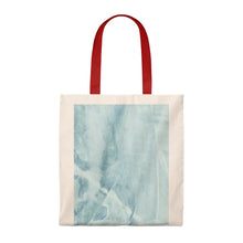 Load image into Gallery viewer, Tote Bag - Vintage