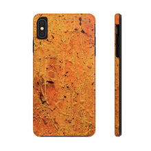 Load image into Gallery viewer, Case Mate Tough Phone Cases