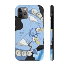 Load image into Gallery viewer, Case Mate Tough Phone Cases