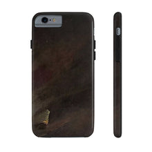 Load image into Gallery viewer, Case Mate Tough Phone Cases