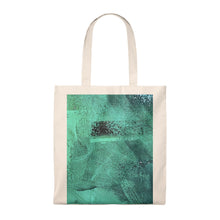 Load image into Gallery viewer, Tote Bag - Vintage