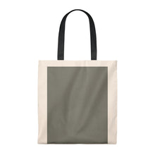 Load image into Gallery viewer, Tote Bag - Vintage