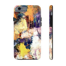 Load image into Gallery viewer, Case Mate Tough Phone Cases