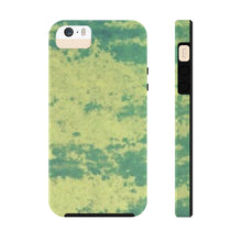 Load image into Gallery viewer, Case Mate Tough Phone Cases