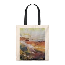 Load image into Gallery viewer, Tote Bag - Vintage