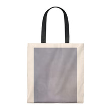 Load image into Gallery viewer, Tote Bag - Vintage