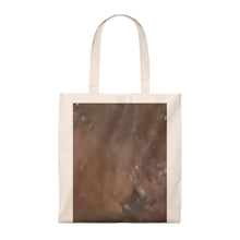 Load image into Gallery viewer, Tote Bag - Vintage