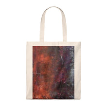 Load image into Gallery viewer, Tote Bag - Vintage