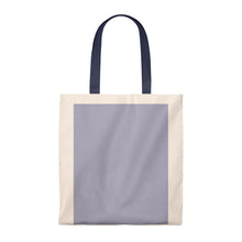 Load image into Gallery viewer, Tote Bag - Vintage