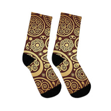 Load image into Gallery viewer, DTG Socks