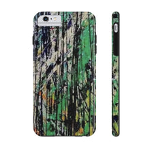 Load image into Gallery viewer, Case Mate Tough Phone Cases
