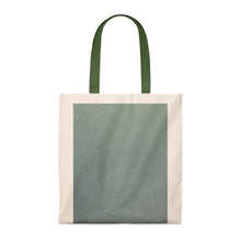 Load image into Gallery viewer, Tote Bag - Vintage