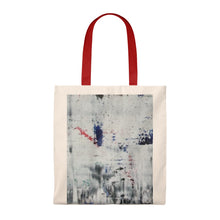 Load image into Gallery viewer, Tote Bag - Vintage