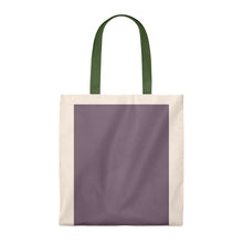 Load image into Gallery viewer, Tote Bag - Vintage