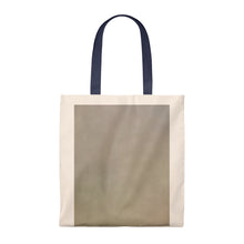 Load image into Gallery viewer, Tote Bag - Vintage