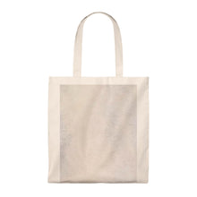 Load image into Gallery viewer, Tote Bag - Vintage