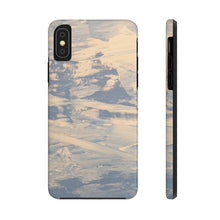 Load image into Gallery viewer, Case Mate Tough Phone Cases