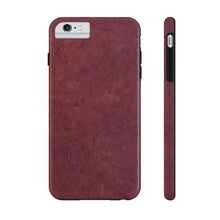 Load image into Gallery viewer, Case Mate Tough Phone Cases
