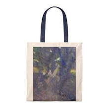Load image into Gallery viewer, Tote Bag - Vintage