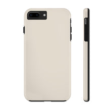 Load image into Gallery viewer, Case Mate Tough Phone Cases