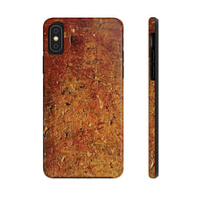 Load image into Gallery viewer, Case Mate Tough Phone Cases