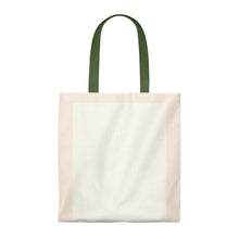 Load image into Gallery viewer, Tote Bag - Vintage