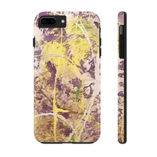 Load image into Gallery viewer, Case Mate Tough Phone Cases