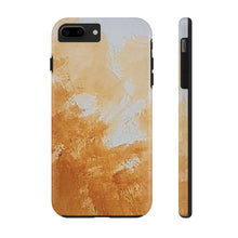 Load image into Gallery viewer, Case Mate Tough Phone Cases