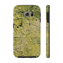 Load image into Gallery viewer, Case Mate Tough Phone Cases