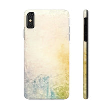 Load image into Gallery viewer, Case Mate Tough Phone Cases