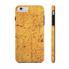 Load image into Gallery viewer, Case Mate Tough Phone Cases