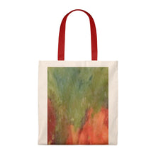 Load image into Gallery viewer, Tote Bag - Vintage