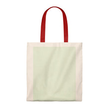 Load image into Gallery viewer, Tote Bag - Vintage
