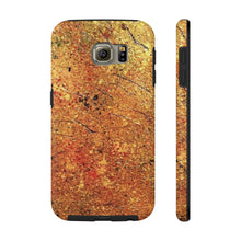 Load image into Gallery viewer, Case Mate Tough Phone Cases