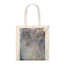 Load image into Gallery viewer, Tote Bag - Vintage