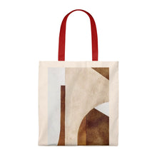 Load image into Gallery viewer, Tote Bag - Vintage