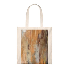 Load image into Gallery viewer, Tote Bag - Vintage