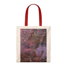 Load image into Gallery viewer, Tote Bag - Vintage
