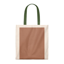 Load image into Gallery viewer, Tote Bag - Vintage