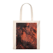 Load image into Gallery viewer, Tote Bag - Vintage