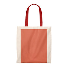 Load image into Gallery viewer, Tote Bag - Vintage