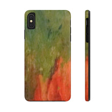 Load image into Gallery viewer, Case Mate Tough Phone Cases