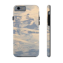 Load image into Gallery viewer, Case Mate Tough Phone Cases