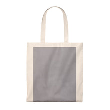 Load image into Gallery viewer, Tote Bag - Vintage
