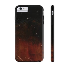 Load image into Gallery viewer, Case Mate Tough Phone Cases