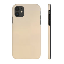 Load image into Gallery viewer, Case Mate Tough Phone Cases