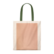 Load image into Gallery viewer, Tote Bag - Vintage